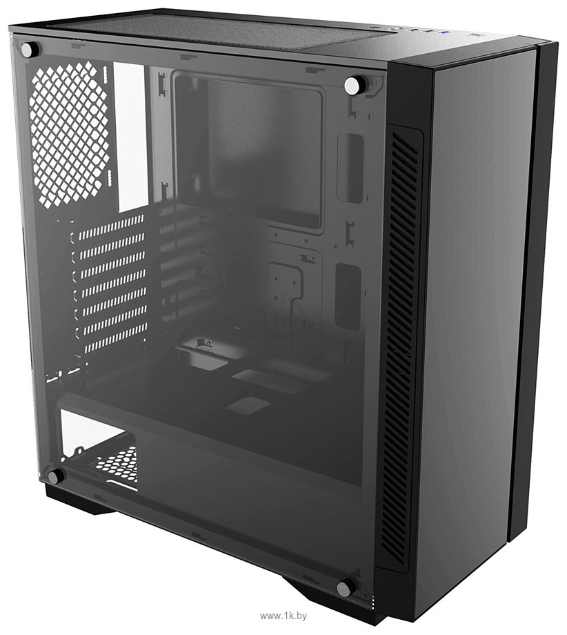 Фотографии Z-Tech I5-134F-16-10S-660-N-450050n