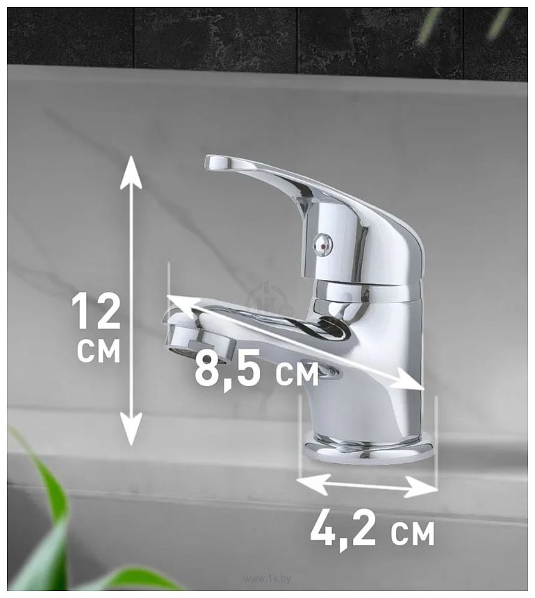 Фотографии Oasis L3000MSh_Mic