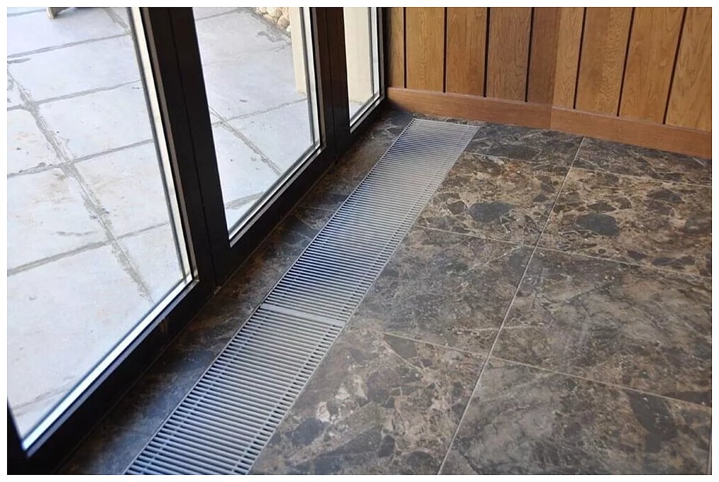 Фотографии Techno Power KVZ 150-85-2300 Фотографии Techno Power KVZ 150-85-2300