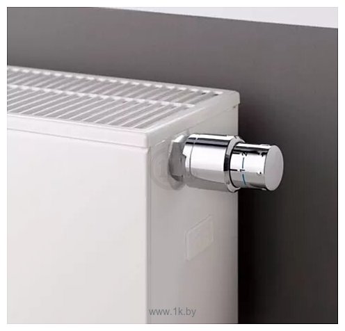 Фотографии Kermi PTV 330330