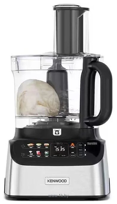 Фотографии Kenwood FDM73.480SS