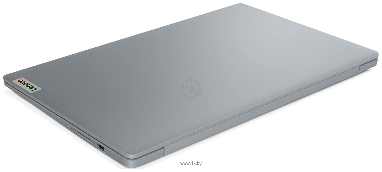 Фотографии Lenovo IdeaPad Slim 3 15ABR8 (82XMCJ5LRK)