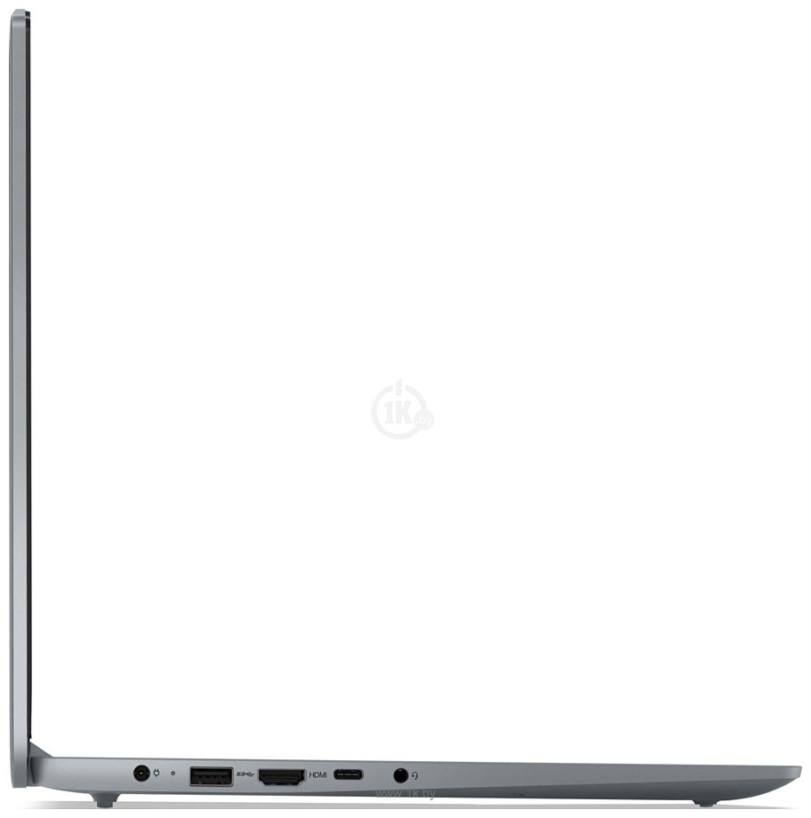 Фотографии Lenovo IdeaPad Slim 3 15ABR8 (82XMCJ5LRK)