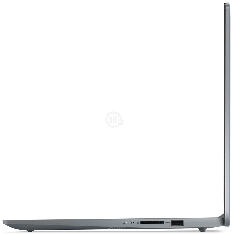 Фотографии Lenovo IdeaPad Slim 3 15ABR8 (82XMCJ5LRK)