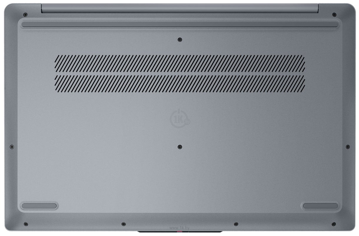 Фотографии Lenovo IdeaPad Slim 3 15ABR8 (82XMCJ5LRK)