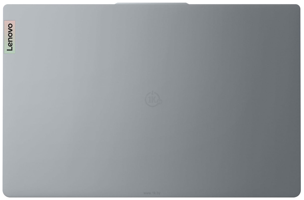 Фотографии Lenovo IdeaPad Slim 3 15ABR8 (82XMCJ5LRK)