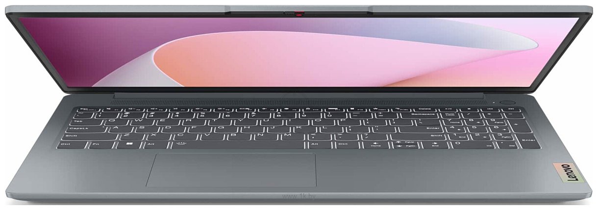 Фотографии Lenovo IdeaPad Slim 3 15ABR8 (82XMCJ5LRK)