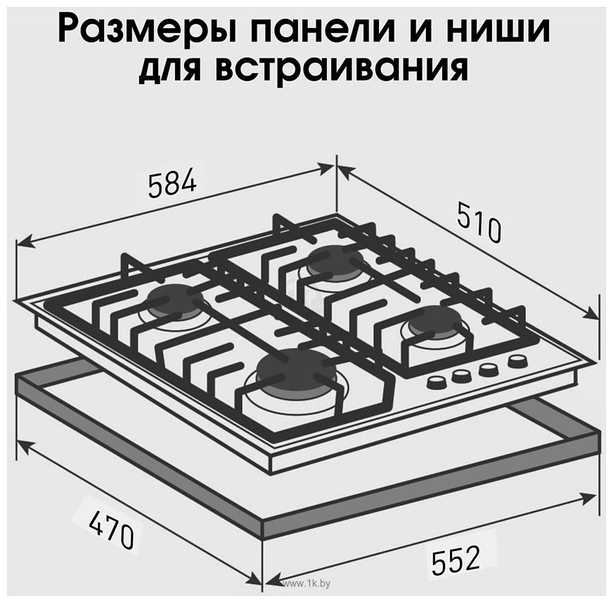 Фотографии Zigmund & Shtain M 32.6 B
