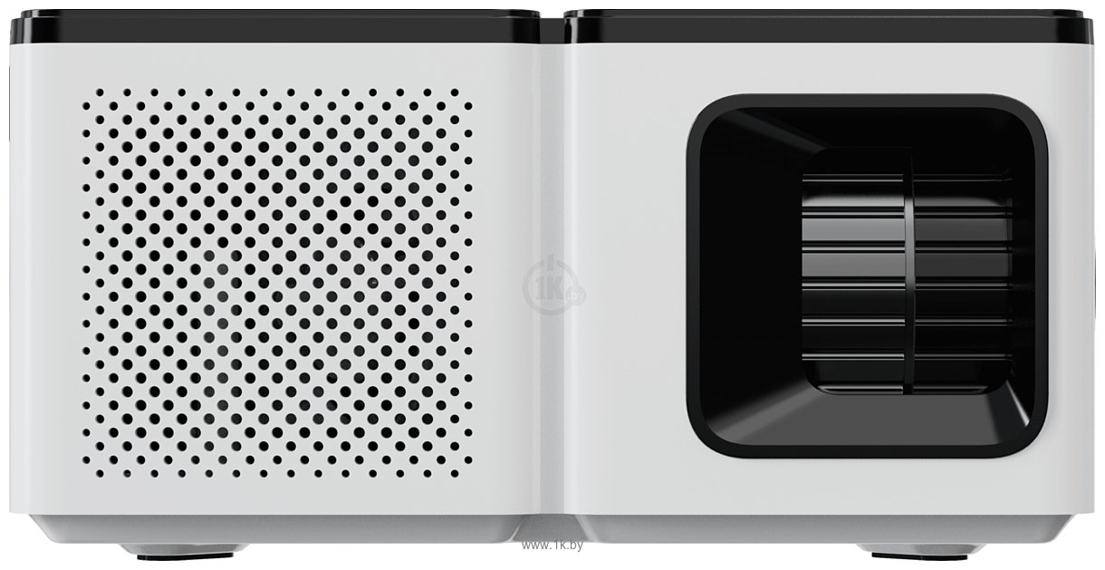 Фотографии CACTUS CS-PRO.03WT.Full (CS-PRO.03WT.WUXGA-A)