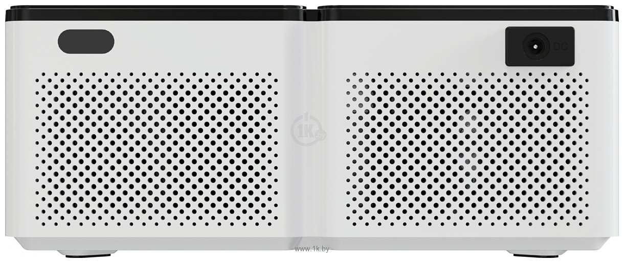 Фотографии CACTUS CS-PRO.03WT.Full (CS-PRO.03WT.WUXGA-A)