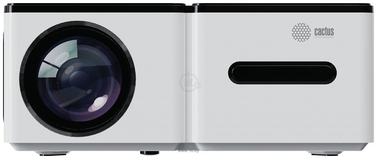 Фотографии CACTUS CS-PRO.03WT.Full (CS-PRO.03WT.WUXGA-A)