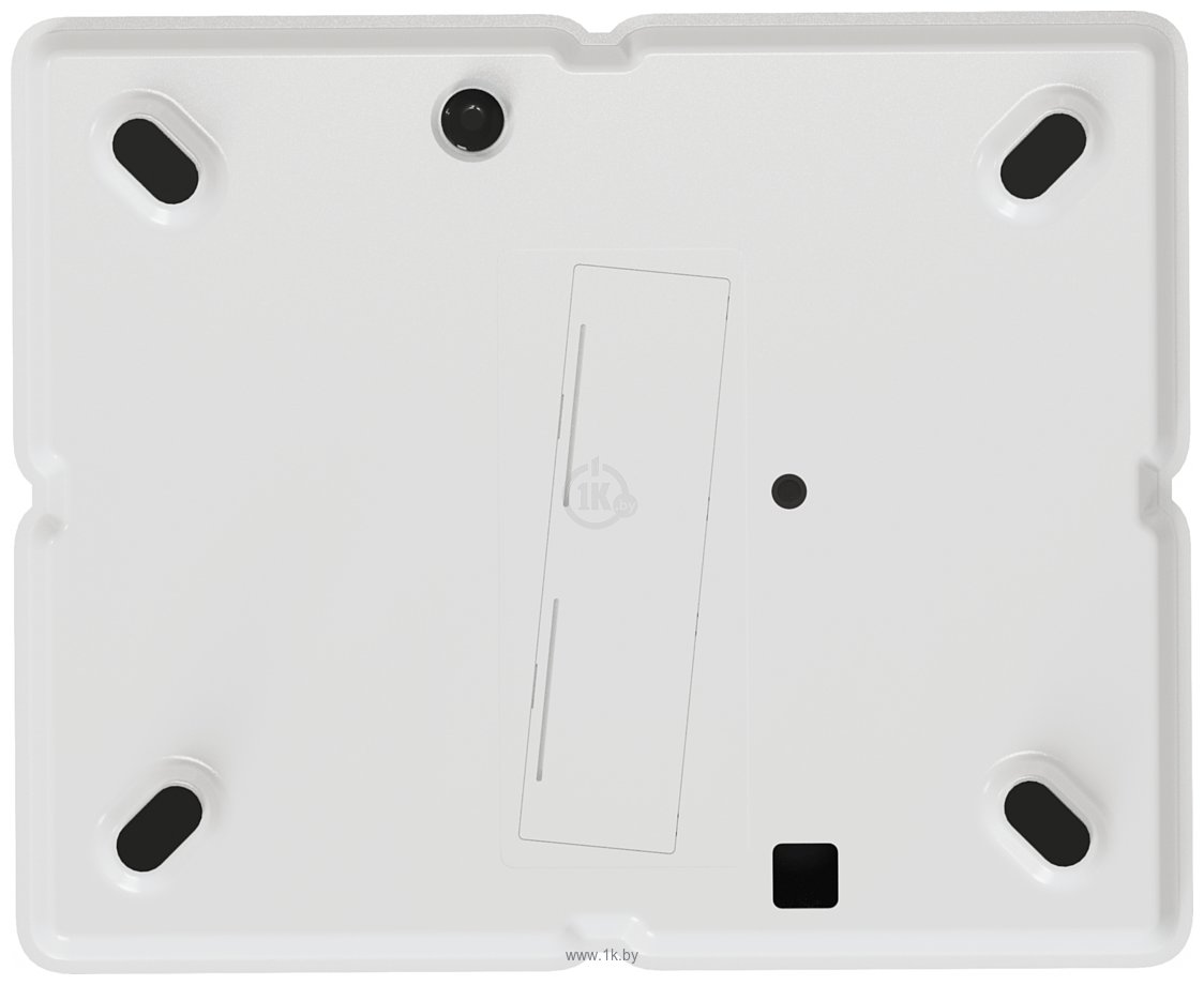 Фотографии CACTUS CS-PRO.03WT.Full (CS-PRO.03WT.WUXGA-A)