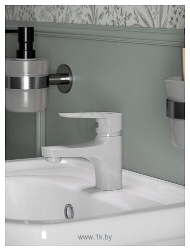 Фотографии ORANGE M26-021w