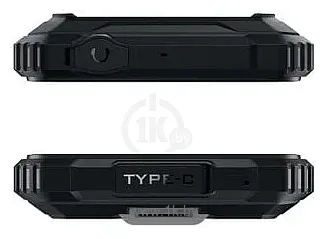 Фотографии Oukitel G5 4/256GB