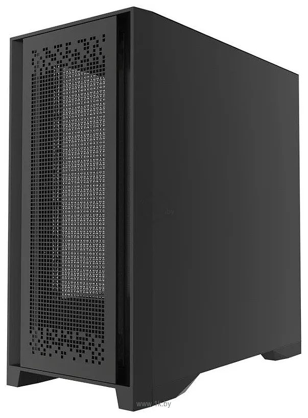 Фотографии Powercase ByteFlow Pro CH9GPB-F0 Фотографии Powercase ByteFlow Pro CH9GPB-F0