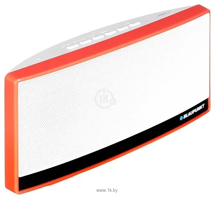 Фотографии Blaupunkt BT10RD Фотографии Blaupunkt BT10RD