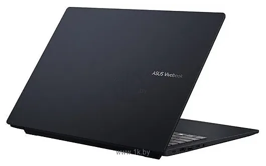 Фотографии ASUS Vivobook 16 M1607KA-MB220 Фотографии ASUS Vivobook 16 M1607KA-MB220