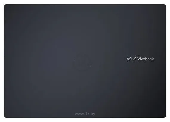 Фотографии ASUS Vivobook 16 M1607KA-MB220 Фотографии ASUS Vivobook 16 M1607KA-MB220