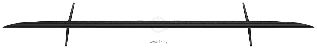 Фотографии TCL 55P79L
