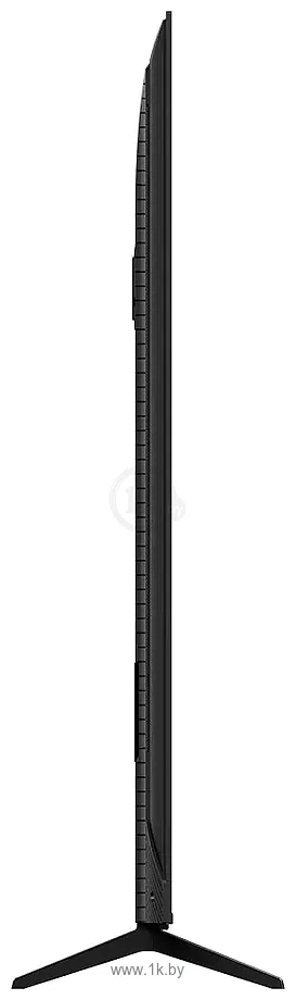 Фотографии TCL 55P79L