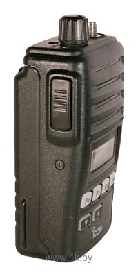 Фотографии ICOM IC-F60V