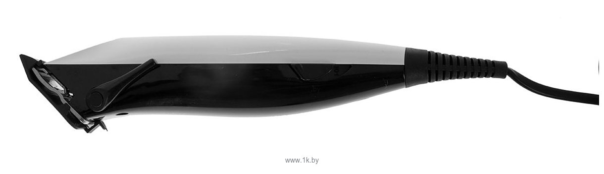 Фотографии Scarlett SC-HC63C02