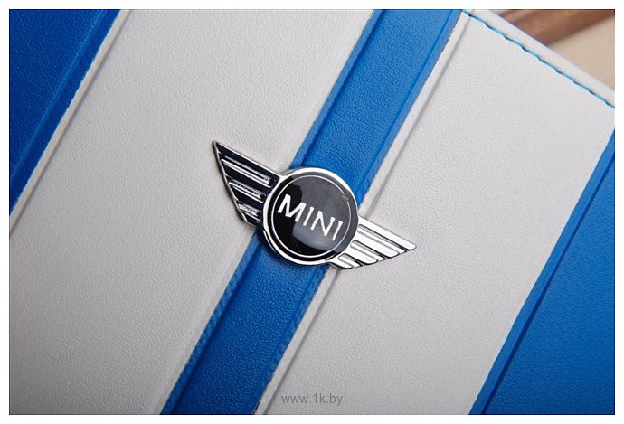 Фотографии Mini Racing для iPad mini