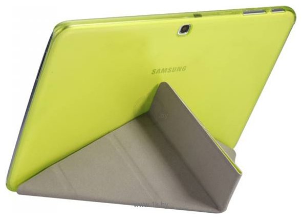 Фотографии IT Baggage для Samsung Galaxy Tab 4 10.1 (ITSSGT4101)