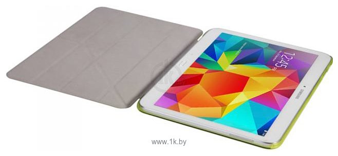 Фотографии IT Baggage для Samsung Galaxy Tab 4 10.1 (ITSSGT4101)