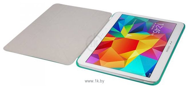 Фотографии IT Baggage для Samsung Galaxy Tab 4 10.1 (ITSSGT4101)