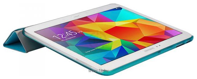 Фотографии IT Baggage для Samsung Galaxy Tab 4 10.1 (ITSSGT4101)