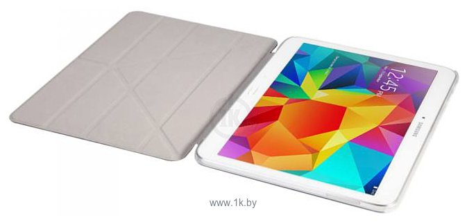 Фотографии IT Baggage для Samsung Galaxy Tab 4 10.1 (ITSSGT4101)
