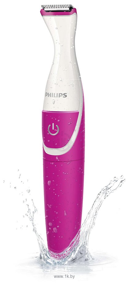 Фотографии Philips BRT382 Bikini Genie