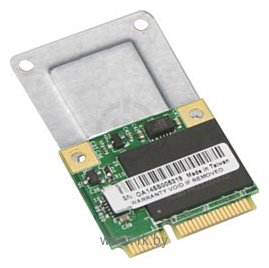 Фотографии Supermicro SSD-MS064-PHI