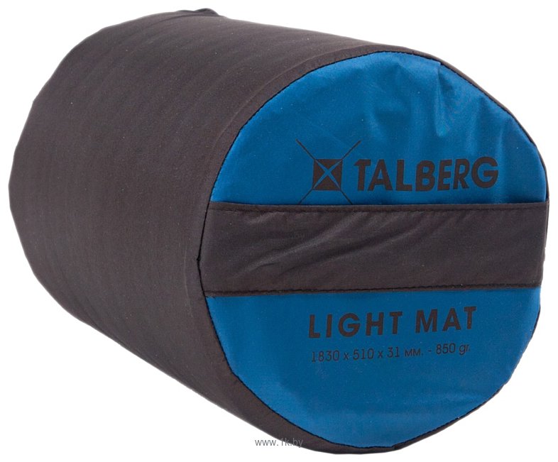 Фотографии Talberg Light Mat (TLM-001)