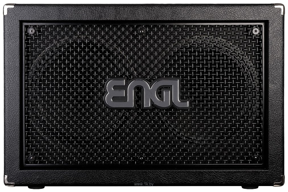 Фотографии ENGL 2 x 12" PRO Slanted E212VH