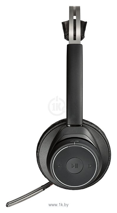 Фотографии Plantronics Voyager Focus UC