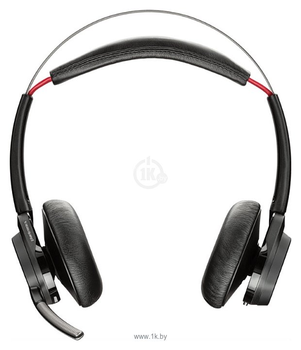 Фотографии Plantronics Voyager Focus UC