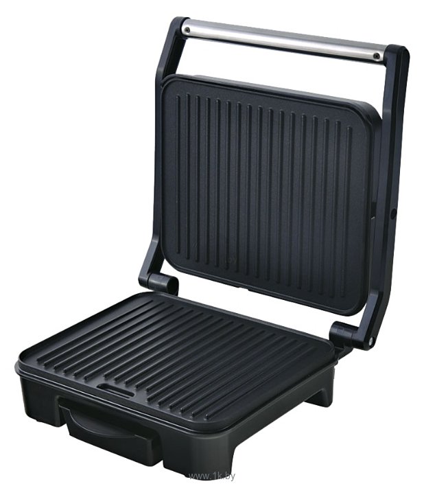 Фотографии ENDEVER Grillmaster 117