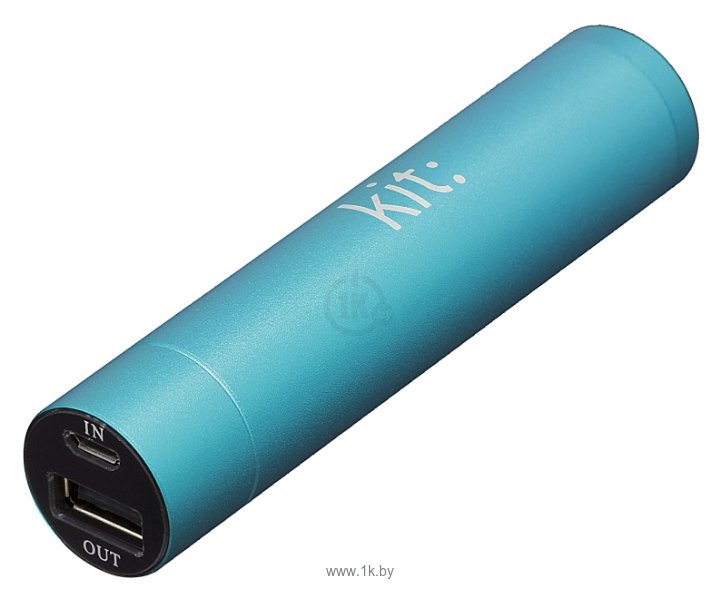 Фотографии kit Premium 2000mAh