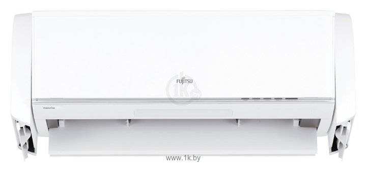 Фотографии Fujitsu ASYG12KXCA/AOYG12KXCA