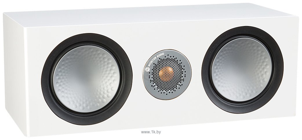 Фотографии Monitor Audio Silver C150