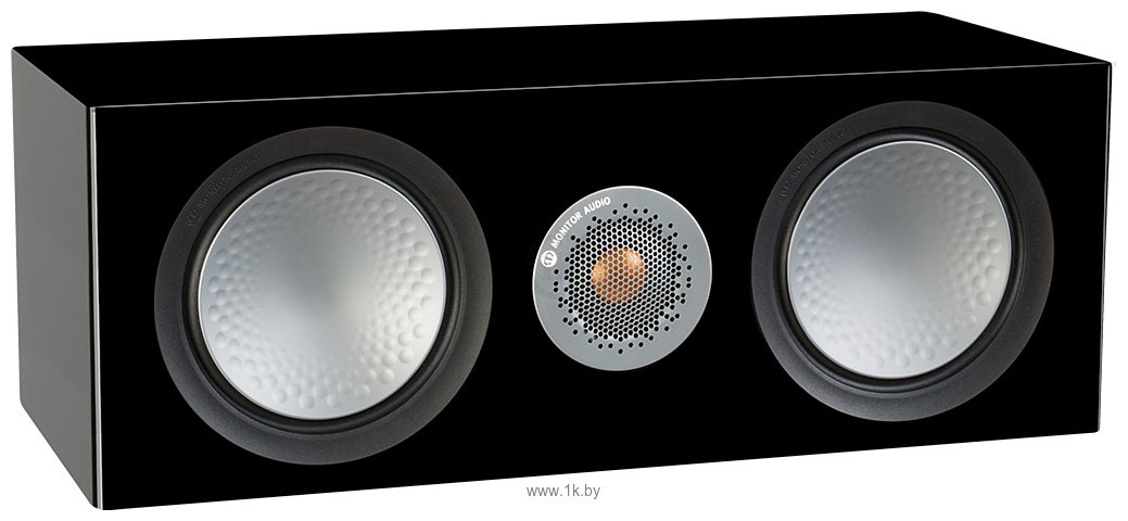 Фотографии Monitor Audio Silver C150