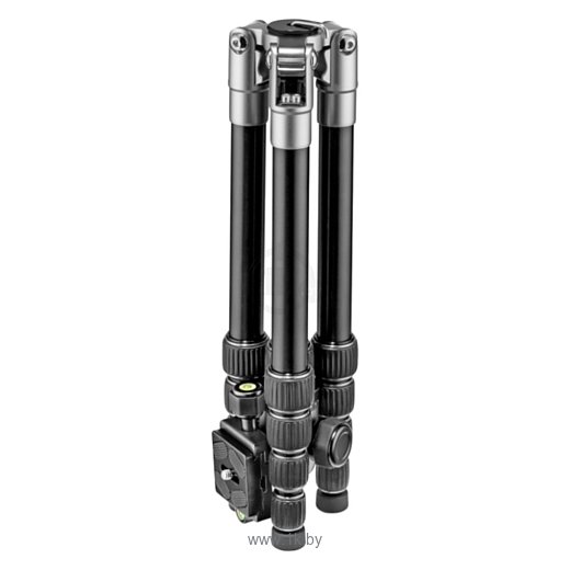 Фотографии Manfrotto MKELES5GY-BH