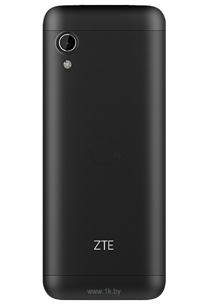 Код разблокировки сети velcom zte f327s бесплатно