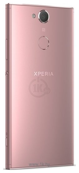 Фотографии Sony Xperia XA2 Dual 32Gb