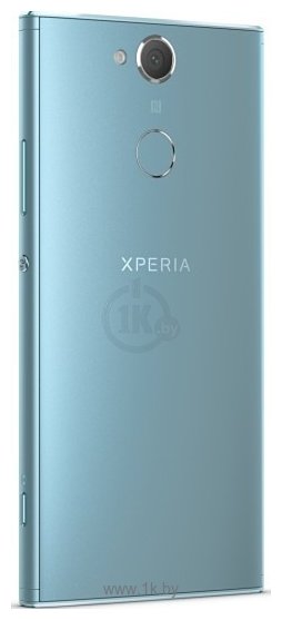 Фотографии Sony Xperia XA2 Dual 32Gb