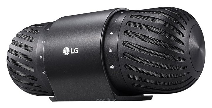 Фотографии LG PJ8B