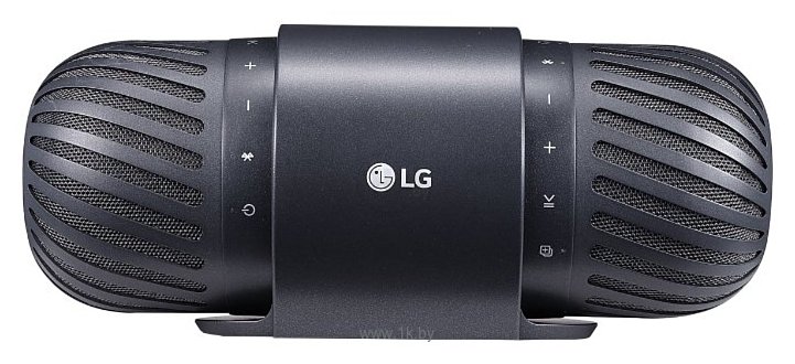 Фотографии LG PJ8B