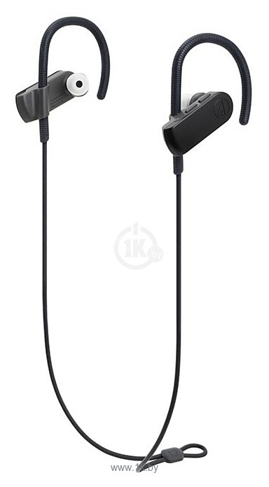 Фотографии Audio-Technica ATH-SPORT50BT